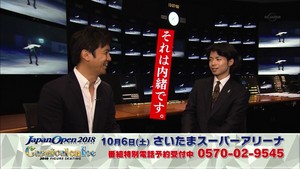 noriko552018-09-15 noriko552018-09-15