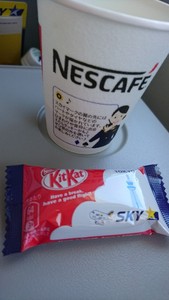 noriko552018-10-08 noriko552018-10-08