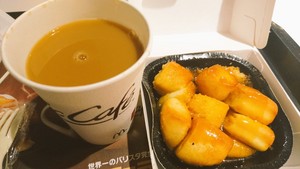 noriko552018-11-22 noriko552018-11-22