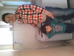 nspalette2011-01-08