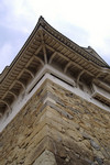 nsw20722005-06-28