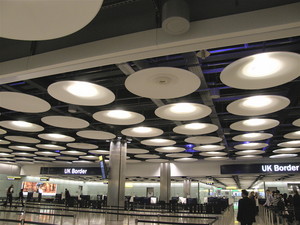 nsw20722008-09-24