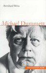 Sir Michael Dummett