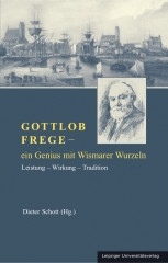 Frege in Wismar