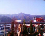 nurikabe-majin2003-11-01 nurikabe-majin2003-11-01