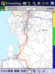 nurikabe-majin2006-08-12 nurikabe-majin2006-08-12