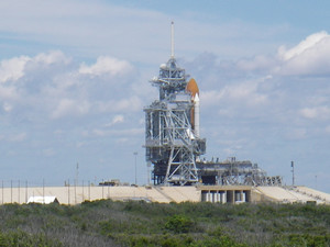 nyacha2005-06-26 nyacha2005-06-26