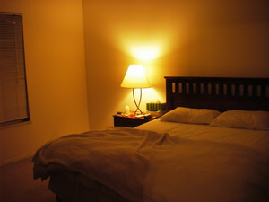 nyacha2005-10-10 nyacha2005-10-10