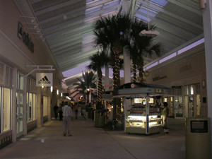 nyacha2005-11-11 nyacha2005-11-11