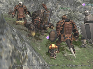 nyacha2006-11-03 nyacha2006-11-03