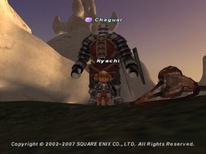 nyacha2007-06-08 nyacha2007-06-08