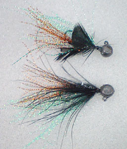 今夜のメバリング Another 朝顔日記