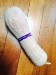 ocarina-eiko2015-10-01