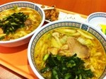 odarinden2011-05-16