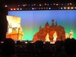 odarinden2011-05-29