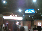 ogino_risa2006-03-29 ogino_risa2006-03-29