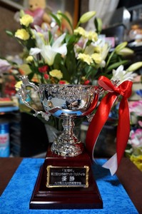 ohirune-manbou2017-08-01