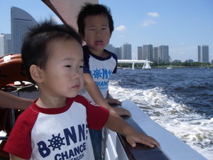 ohkuri2009-09-06