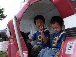 ohkuri2009-09-23