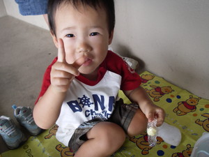 ohkuri2009-09-26