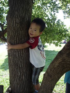 ohkuri2009-09-30