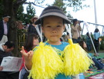 ohkuri2009-10-10