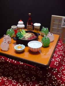 okirakulabo2010-01-04 okirakulabo2010-01-04