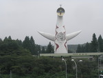 本当に爆発したくてたまらなそうだが・