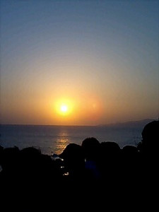 omcon2006-05-09 omcon2006-05-09