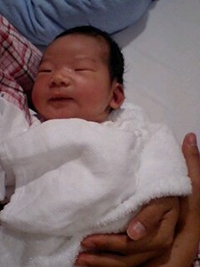 omcon2007-08-22 omcon2007-08-22