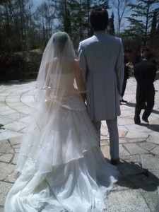 omcon2008-04-27 omcon2008-04-27