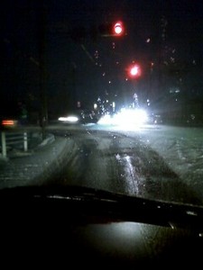 omcon2009-01-09 omcon2009-01-09