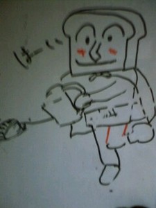 omcon2009-01-11 omcon2009-01-11