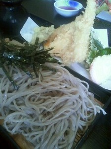 omcon2009-03-25 omcon2009-03-25