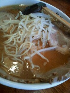 omcon2009-04-15 omcon2009-04-15