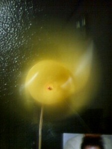 omcon2009-06-08 omcon2009-06-08