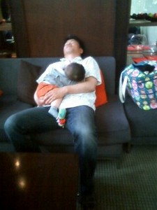 omcon2009-06-14 omcon2009-06-14