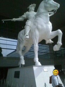 omcon2009-06-25 omcon2009-06-25