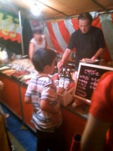 omcon2009-07-31 omcon2009-07-31