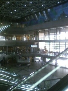 omcon2009-10-18 omcon2009-10-18