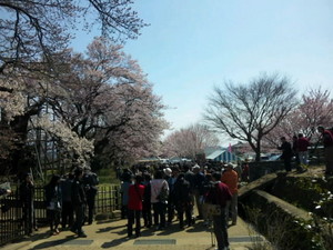 omcon2010-04-04 omcon2010-04-04