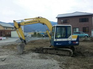 omcon2010-04-09 omcon2010-04-09