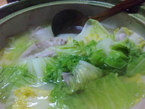 omcon2010-04-27 omcon2010-04-27