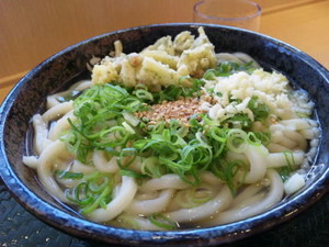 omcon2010-06-22 omcon2010-06-22