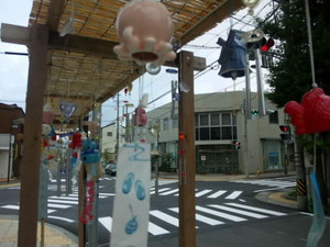 omcon2010-08-10 omcon2010-08-10