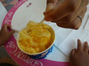 omcon2010-08-16 omcon2010-08-16