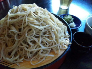 omcon2010-09-17 omcon2010-09-17