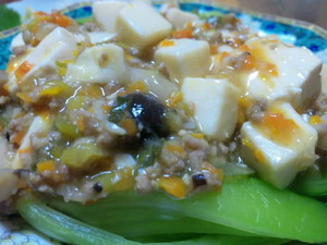 omcon2010-09-28 omcon2010-09-28