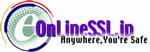 onlinessl2006-06-14 onlinessl2006-06-14