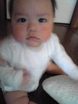 onomayu2008-02-15 onomayu2008-02-15